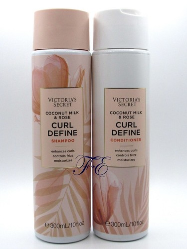 Victoria secret curl define - victoria's,