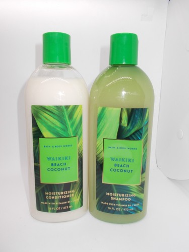 Bath body works waikiki - bath,