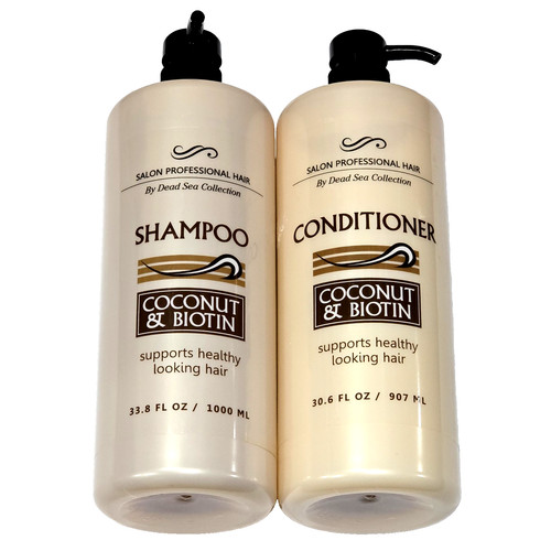 Salon professional hair dead - professional,
