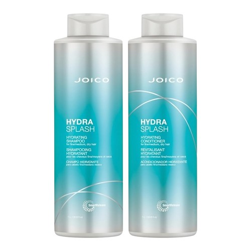 Joico hydrasplash hydrating - hydrasplash,