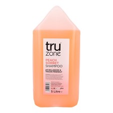Truzone - Shampoo &