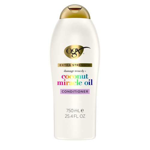 Ogx extra strength damage - ogx,