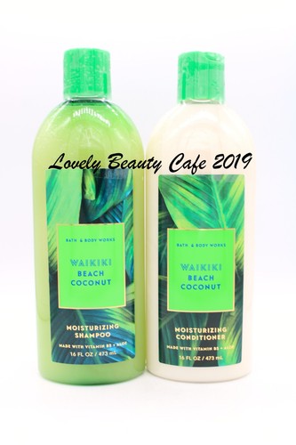 Bath body works waikiki - &,