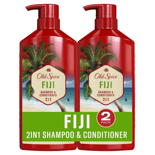 Mens shampoo and - shampoo,