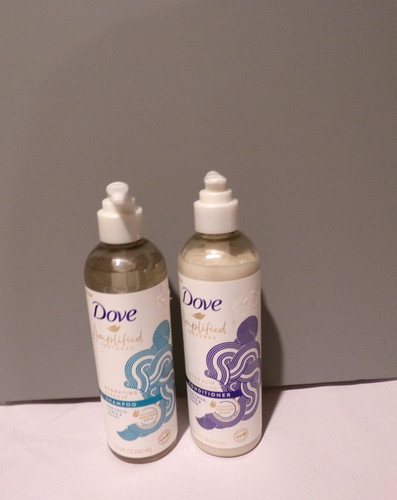 Dove amplified textures - dove,