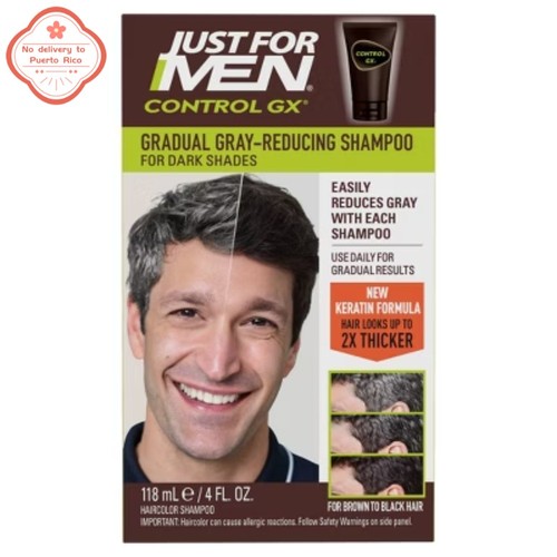 New just for - new, control