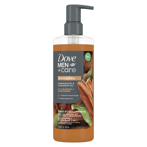 Dove men care - dove,