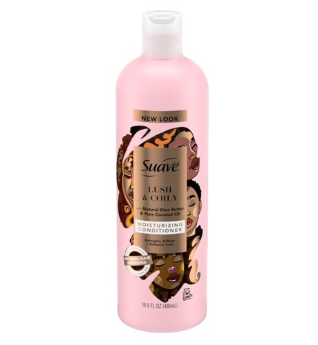 Professionals natural shea - professionals,
