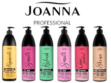 Joanna Professional 1L -