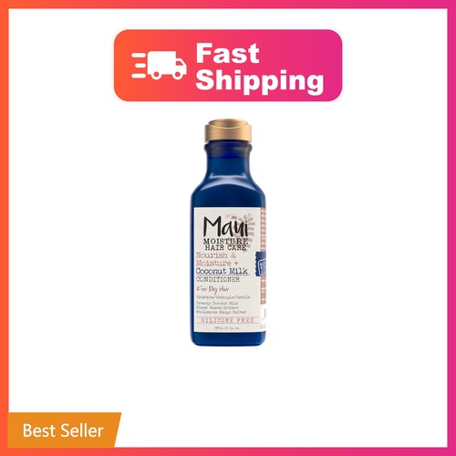 Maui moisture nourish and - maui,