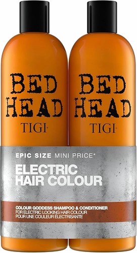 Tigi bed head - tigi,