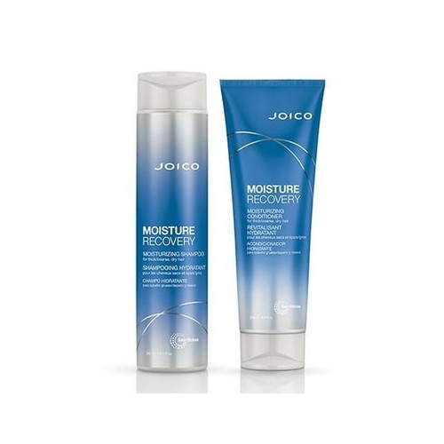 Joico moisture recovery - joico,