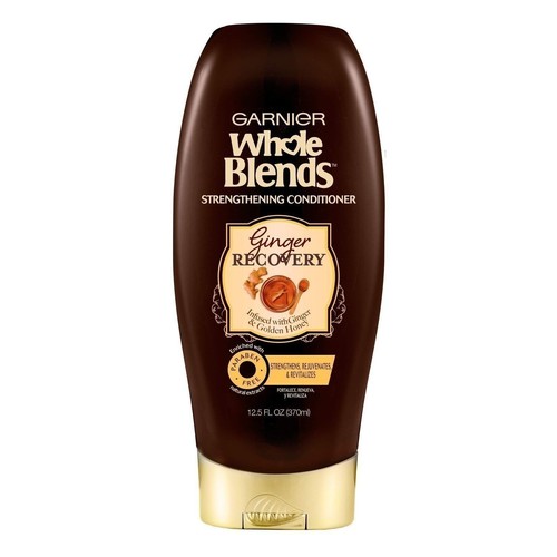 Garnier hair care - garnier,