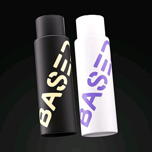 Based shampoo conditioner - shampoo, &