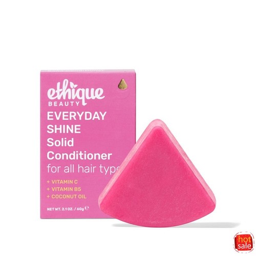 Beauty everyday conditioner - beauty,