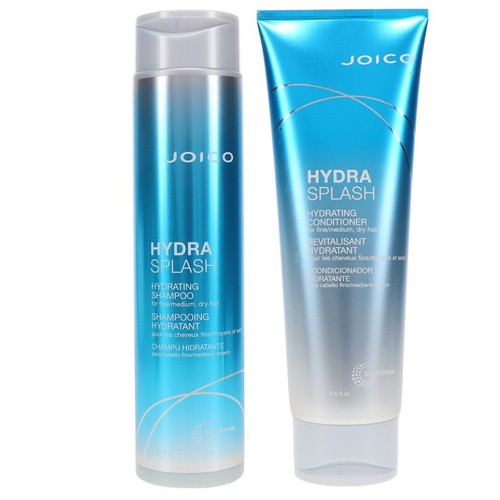 Joico hydrasplash hydrating - joico,