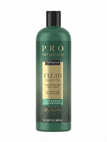 Tresemme pro infusion - tresemme,
