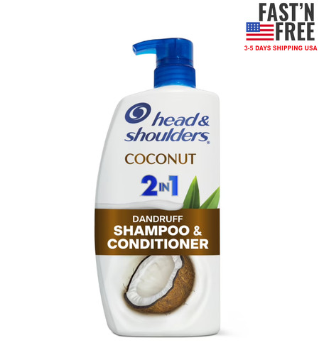 Head and shoulders - head,