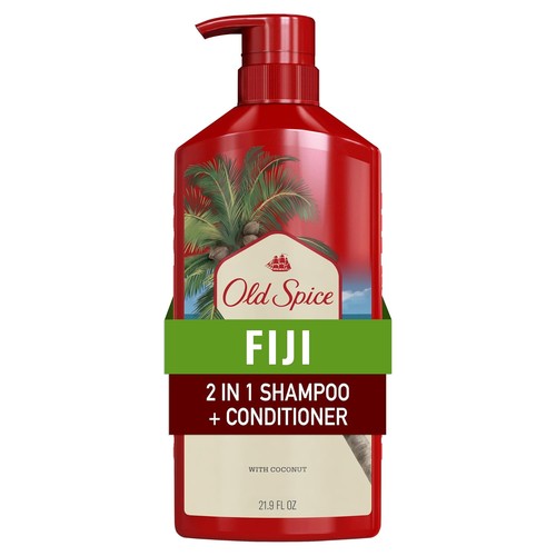 Fiji coconut tropical wood - fiji,