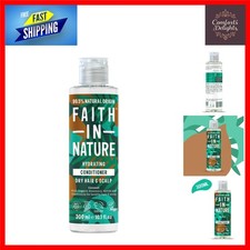 300ml  Coconut Conditioner