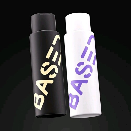 Based shampoo conditioner - based,