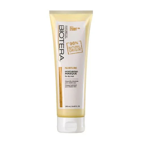 Biotera nurture moisturizing - nurture,