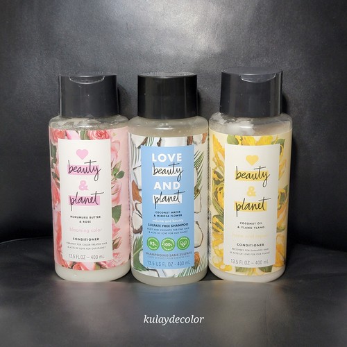 Set love beauty planet - of,