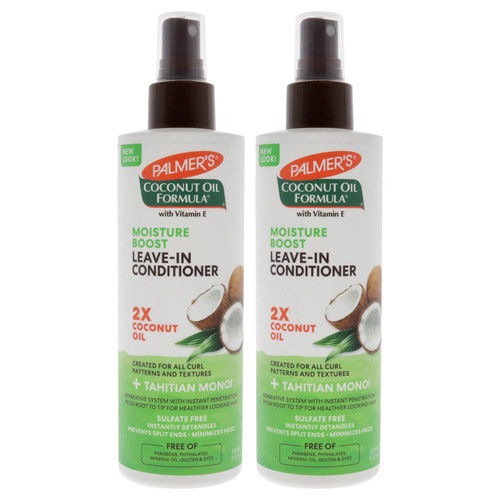 Palmers coconut oil - palmers,