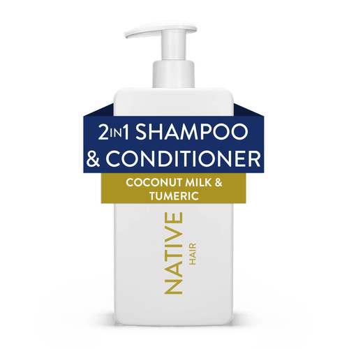 Curl care mens shampoo - care,
