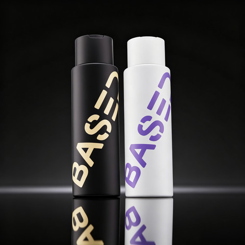Based shower duo shampoo - shower, &