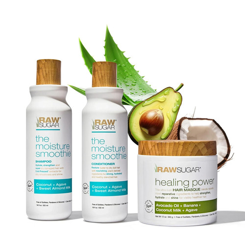 Raw sugar moisture - raw,