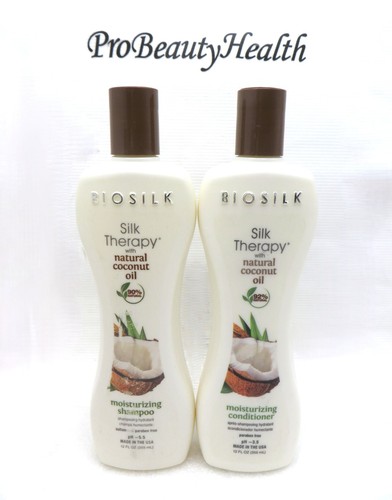 Biosilk silk therapy - biosilk,