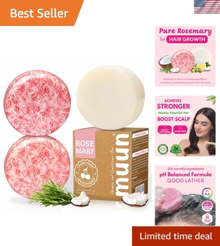Cherry blossom scented - cherry,