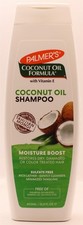 Palmer's Coconut Oil Formula