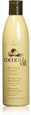 Hair Chemist Coconut Oil