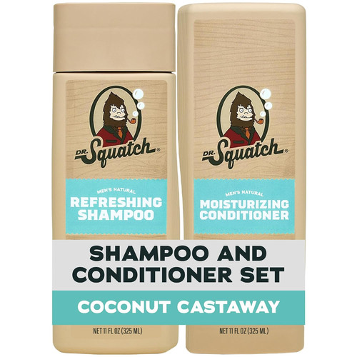 Squatch men s - men's, natural