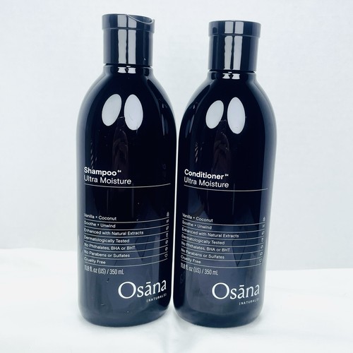 Osana naturals ultra - pc,