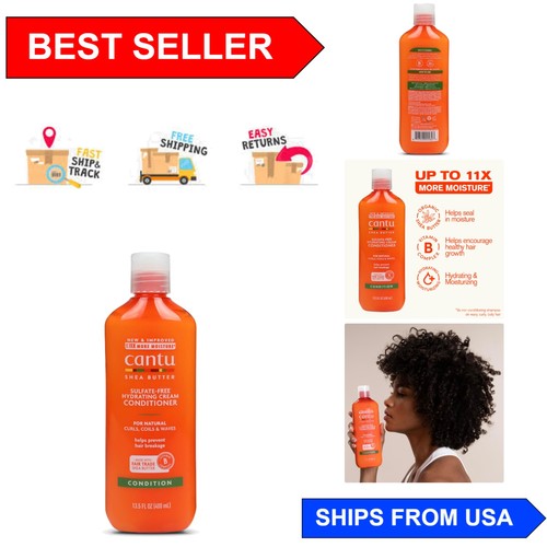 Ounce shea butter - shea,
