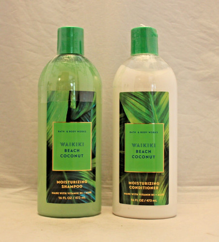 Bath body works waikiki - bath, &