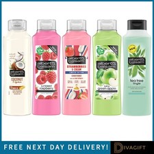 ALBERTO BALSAM MOISTURISING