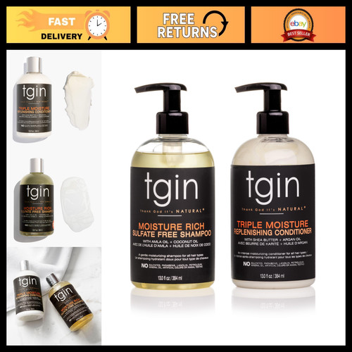 Moisturizing shampoo - moisturizing,