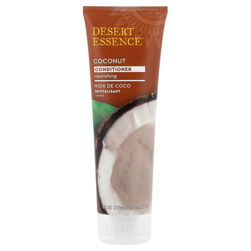Desert essence conditioner - desert,