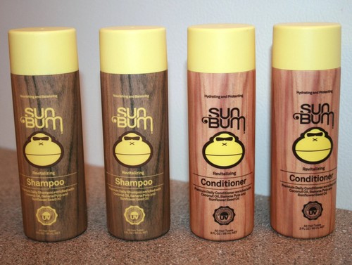 Travel size shampoo - travel,
