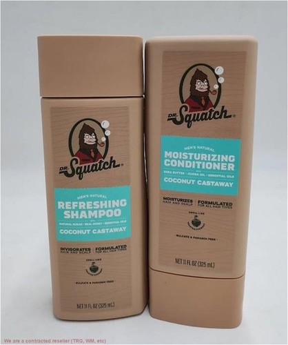 Pack squatch men s - pack!!, dr.