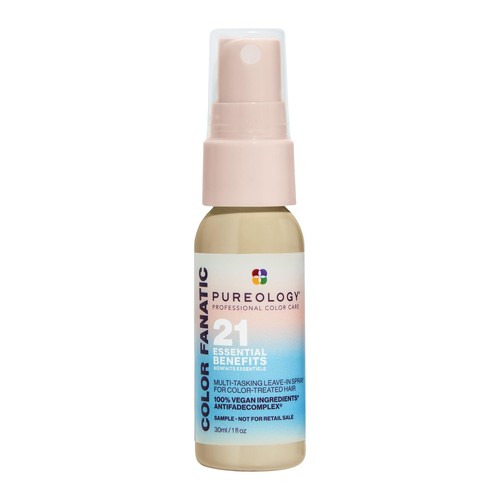 Pureology color fanatic - pureology,