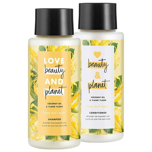 Set love beauty - set,