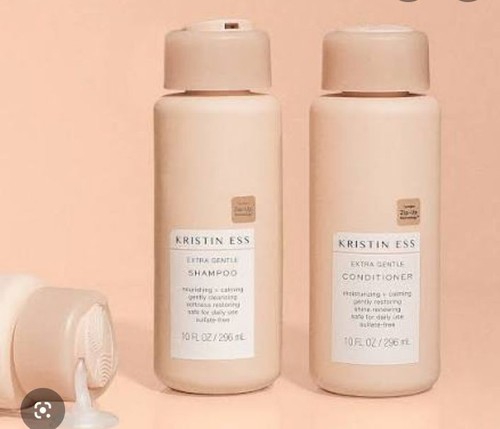 Kristin ess extra gentle - extra,