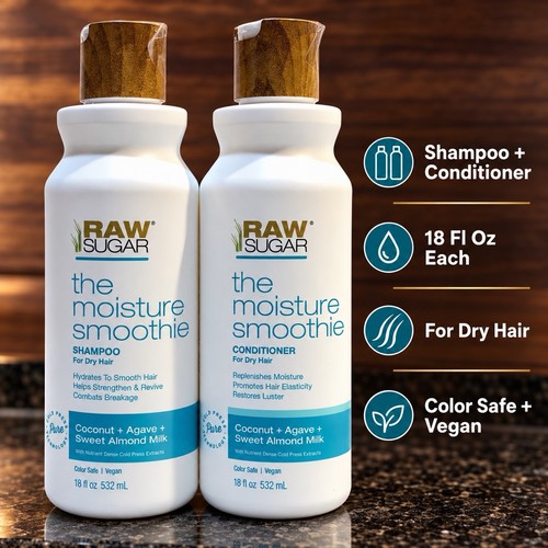 Pack raw sugar moisture - pack,