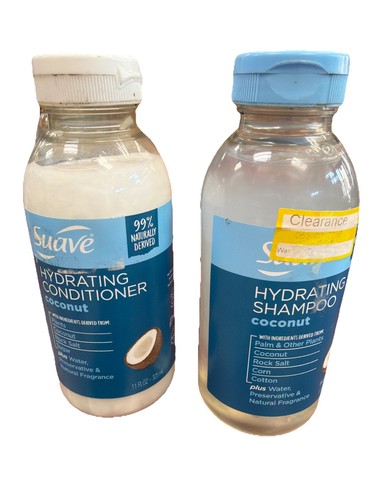 Lot suave hydrating - 2,,