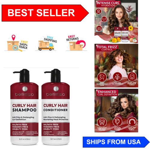 Sulfate free shampoo - sulfate-free,
